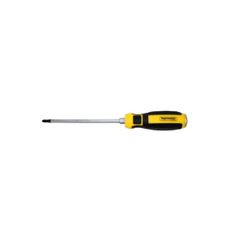 ΚΑΤΣΑΒΙΔΙ ΠΕΡΑΣΤΑ ΝΕΑ PH2 Cr-V 8x200MM TOP MASTER