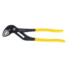 Γκαζοτανάλια COBRA 250mm 210164 TOP MASTER