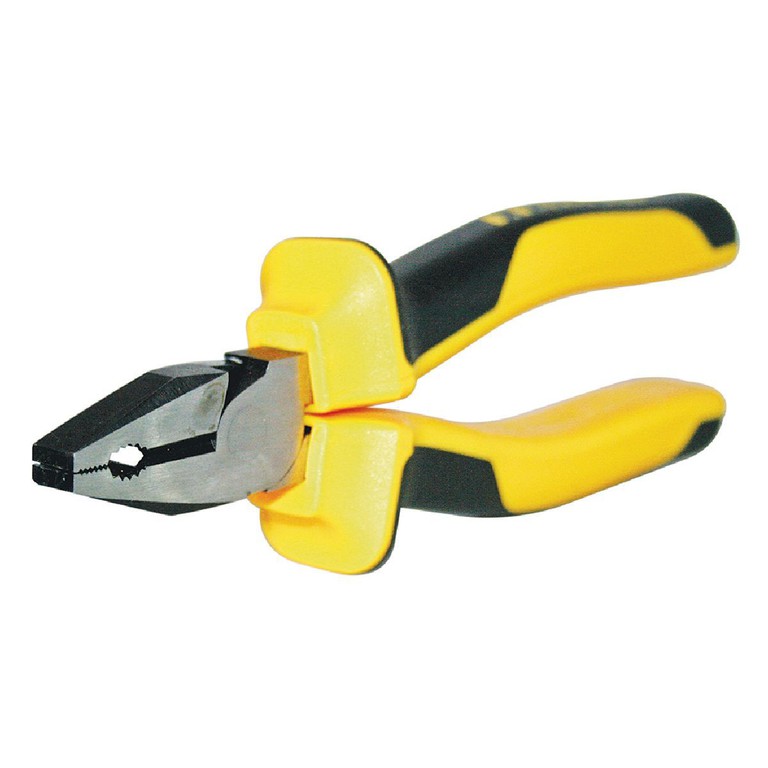 ΠΕΝΣΑ ΜΕ ΥΠΟΜΟΧΛΙΟ 180mm TOP MASTER