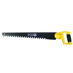Πριόνι ελαφρομπετού 500ΜΜ 379906 TOP MASTER