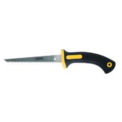 Πριόνι Γυψοσανίδας 150ΜΜ 371517 TOP MASTER