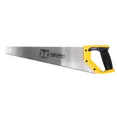 Top Master Σεγάτσα Βαρέως Τύπου 450mm: Ανθεκτική, Ισχυρή, Για Ξύλο και Μέταλλο
