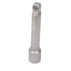 Top Master Καστάνιας προέκταση Cr-V 1/2'' 125mm