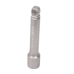 ΚΑΣΤΑΝΙΑΣ ΠΡΟΕΚΤΑΣΗ Cr-V 1/2'' 250ΜΜ TOP MASTER