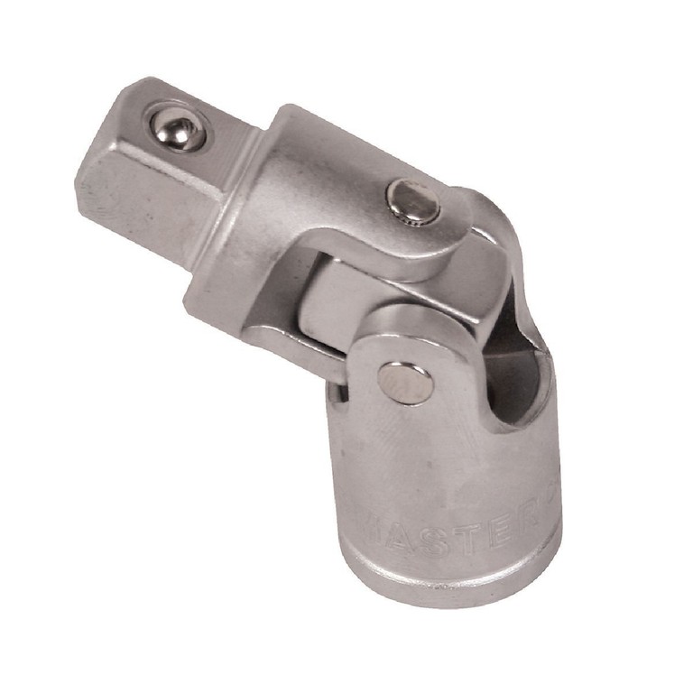 Top Master Πολύσπαστο Cr-V 1/2'' 72mm