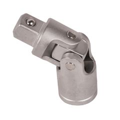 Top Master Πολύσπαστο Cr-V 1/2'' 72mm