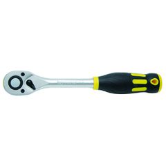 ΚΑΣΤΑΝΙΑ Cr-V 1/2'' 330170 TOP MASTER