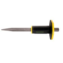 Βελόνι χειρός με λαβή Φ18 TopMaster 329919