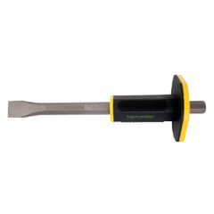Καλέμι με λαβή Πλατύ 18*26mm TopMaster 329920