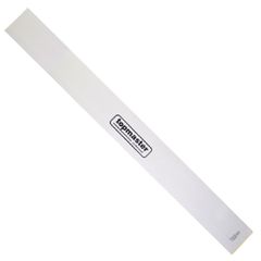 Top master πήχης αλουμινίου 2,5m