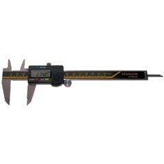 Παχύμετρο Ψηφιακό Κασετίνα 235ΜΜ 0-150ΜΜ TOP MASTER