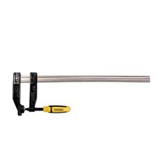 ΣΦΙΓΚΤΗΡΑΣ ΜΑΡΑΓΚΩΝ Cr-V 80*300ΜΜ 250209 TOP MASTER