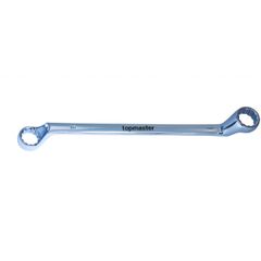 Πολύγωνο Νίκελ Cr-V 08*9ΜΜ 230902 TOP MASTER