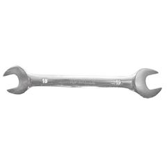 Γερμανικό Νίκελ Cr-V 25*28ΜΜ 230111 TOP MASTER