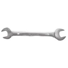 Γερμανικό Νίκελ Cr-V 18*19ΜΜ 230107 TOP MASTER