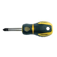 ΚΑΤΣΑΒΙΔΙ ΝΑΝΟΣ Cr-V PH2*38ΜΜ 221534 TOP MASTER