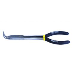 Top Master Στραβοτσίμπιδo μακρύ 90ο Cr-V 275mm