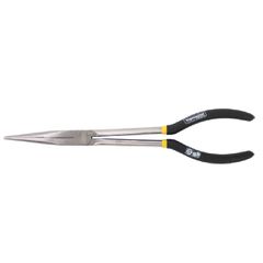 Top Master Μυτοτσίμπιδο μακρύ Cr-V 280mm