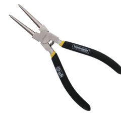 Top Master Ασφαλειοτσίμπιδο ίσιο εξωτερικό Cr-V 200mm