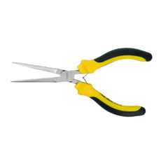 Top Master Μυτοτσίμπιδο mini Cr-V 150mm