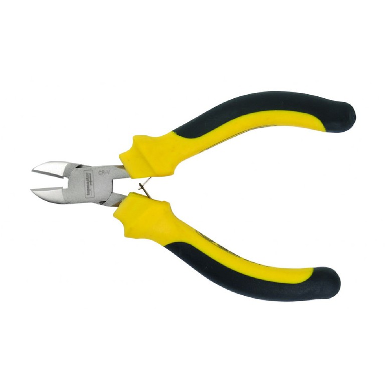 ΠΛΑΓΙΟΚΟΦΤΗΣ ΜΙΝΙ Cr-V 110 MM 211009 TOP MASTER