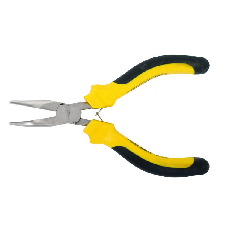 Top Master Στραβοτσίμπιδο mini Cr-V 125mm