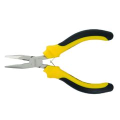 Top Master Μυτοστίμπιδο mini Cr-V 125mm