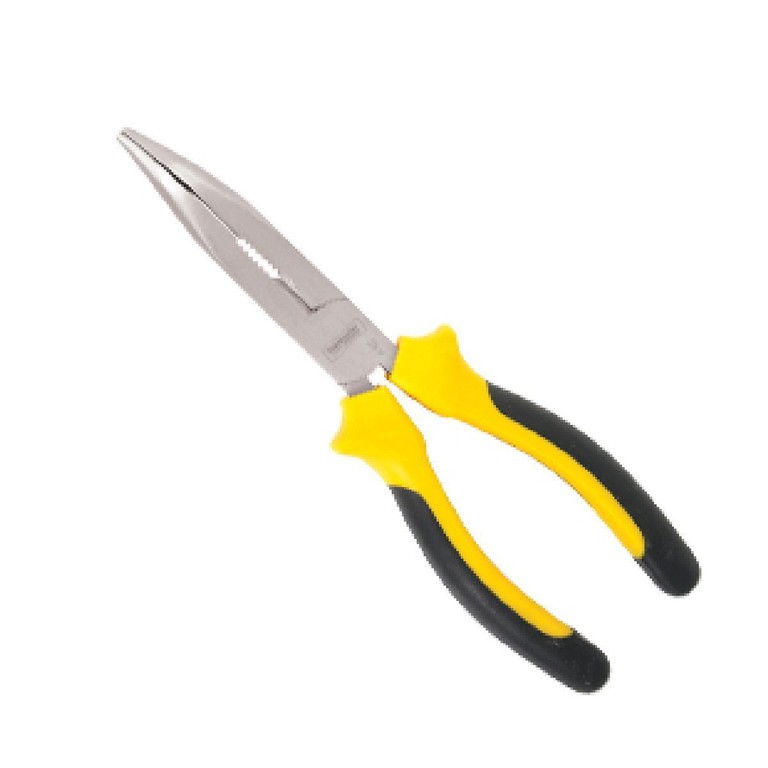 Top Master Στραβοτσίμπιδο Cr-V 160mm