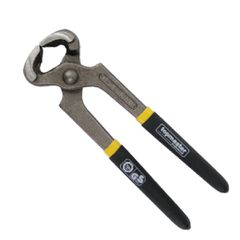 Τανάλια Cr-V 200ΜΜ 210125 TOP MASTER