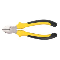 ΠΛΑΓΙΟΚΟΦΤΗΣ Cr-V 180 MM 210117 TOP MASTER