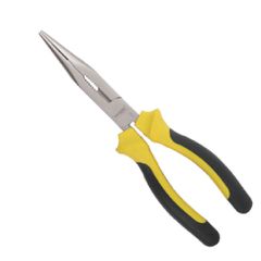 TOP MASTER Μυτοτσίμπιδο 160mm Cr-V: επαγγελματικής ποιότητας, διάρκειας ζωής