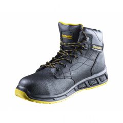 Μποτάκι Ασφαλείας S3 SRC Νο.44 TOP MASTER