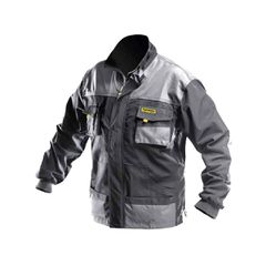 Τζάκετ XXXL 557105 TOP MASTER