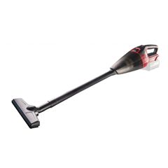 ΣΚΟΥΠΑΚΙ ΧΕΙΡΟΣ R20 solo 0.5L RDP-SMWC20 090329 RAIDER