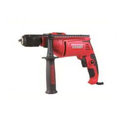 Κρουστικό Δράπανο ρεύματος 650Watt Raider RD-ID40