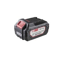 Μπαταρία Raider R20 20V 4Ah