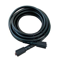 RAIDER ΣΩΛΗΝΑΣ ΥΨΗΛΗΣ ΠΙΕΣΗΣ ΠΛΥΣΤΙΚΟΥ 8Μ ΓΙΑ RD-GHPC06 138122