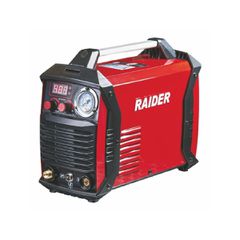 Plasma κοπής inverter 40A RD-PCM29 RAIDER