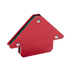 ΜΑΓΝΗΤΙΚΗ ΓΩΝΙΑ 120*80*14mm 11kg 138340 RAIDER