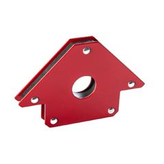ΜΑΓΝΗΤΙΚΗ ΓΩΝΙΑ 155*102*16mm 22kg 138341 RAIDER