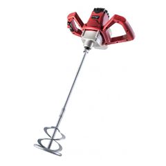 Αναδευτήρας μπαταρίας 20V σειράς R20 RDP-SHM20 Raider