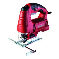 Σέγα ρεύματος 750W RD-JS33 Raider