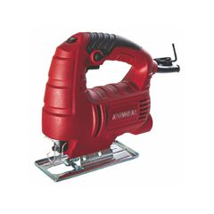 Σέγα ρεύματος 500W RD-JS31 050126 RAIDER