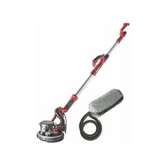 Τρίβειο Τοίχων Γυψοσανίδας ηλεκτρικό 750 Watt Raider RD-DS06