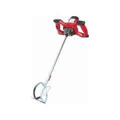 Αναδευτήρας χρωμάτων ρεύματος 1200 Watt RDP-HM07 Raider