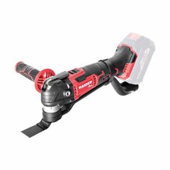 ΠΟΛΥΕΡΓΑΛΕΙΟ R20 solo RDP-SOMT20 030141 RAIDER
