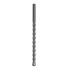 ΤΡΥΠΑΝΙ ΜΠΕΤΟΥ 6x100mm 157727 RAIDER