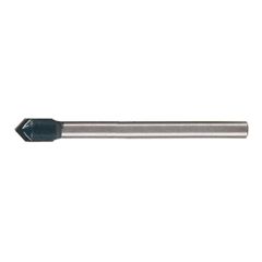 ΤΡΥΠΑΝΙ ΓΥΑΛΙΟΥ 3mm 157763 RAIDER