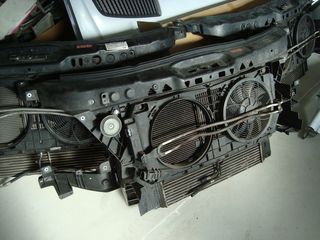 ΜΟΥΡΗ MERCEDES SPRINTER ΦΟΥΛ-thumb-1