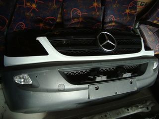 ΜΟΥΡΗ MERCEDES SPRINTER ΦΟΥΛ-thumb-2